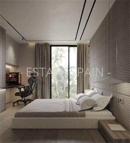 Апартаменты в Кальвия 322 м2 №ART257904458  - Продажа - 20 preview