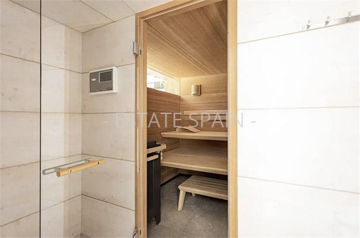 Апартаменты в Кальвия 322 м2 №ART257904458  - Продажа - 19 preview