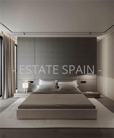 Апартаменты в Кальвия 322 м2 №ART257904458  - Продажа - 17 preview