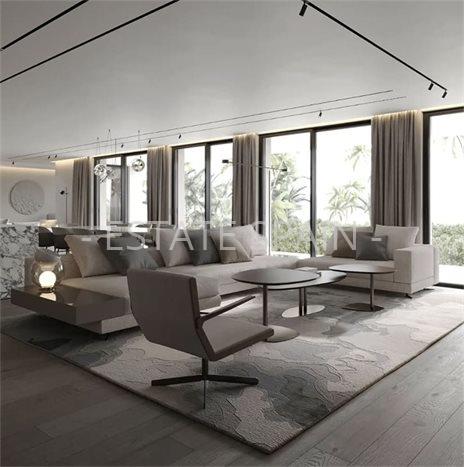 Апартаменты в Кальвия 322 м2 №ART257904458  - Продажа - 12 preview