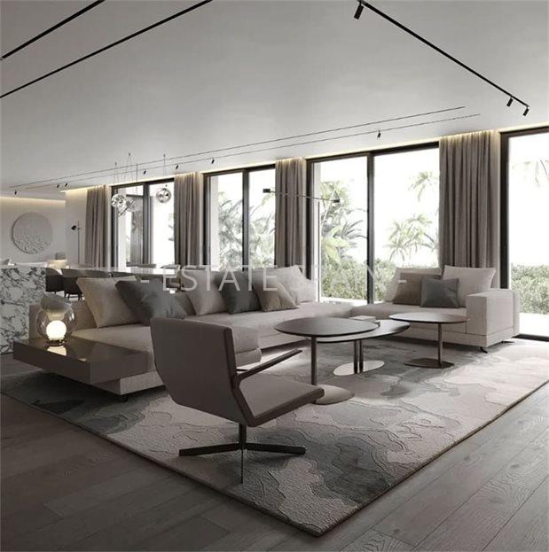 Апартаменты в Кальвия 322 м2 №ART257904458  - Продажа - 12 large