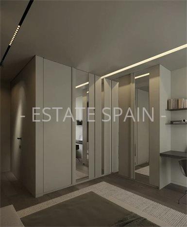 Апартаменты в Кальвия 322 м2 №ART257904458  - Продажа - 22 preview