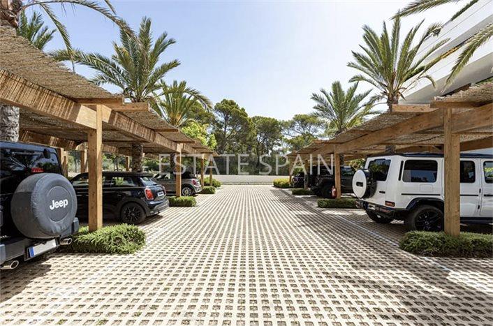 Апартаменты в Кальвия 322 м2 №ART257904458  - Продажа - 8 preview