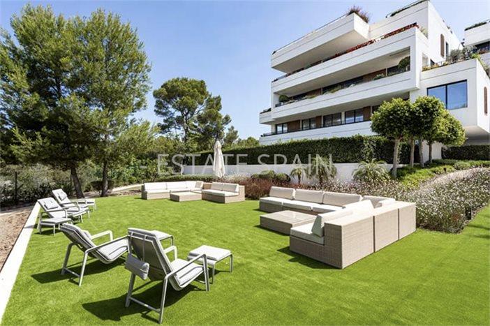 Апартаменты в Кальвия 322 м2 №ART257904458  - Продажа - 10 preview