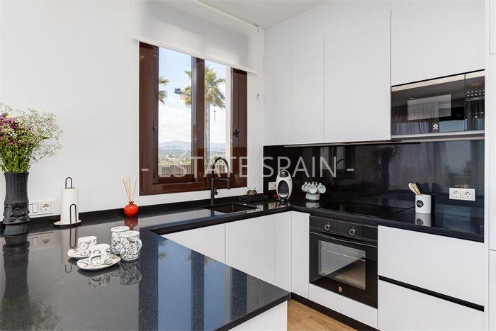 Вилла в Финестрате 168 м2 №VL2611951598  - Продажа - 35 preview