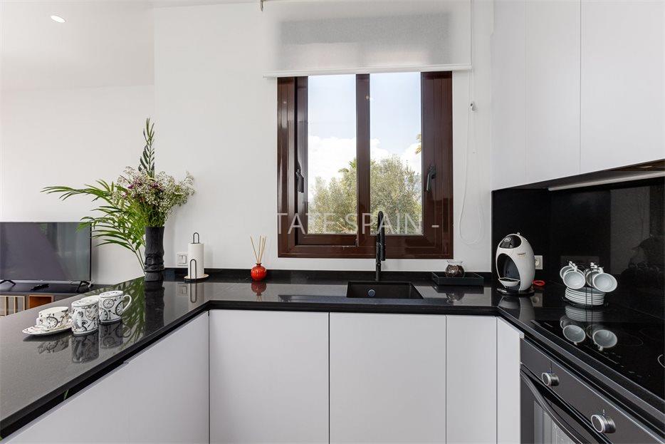 Вилла в Финестрате 168 м2 №VL2611951598  - Продажа - 36 large