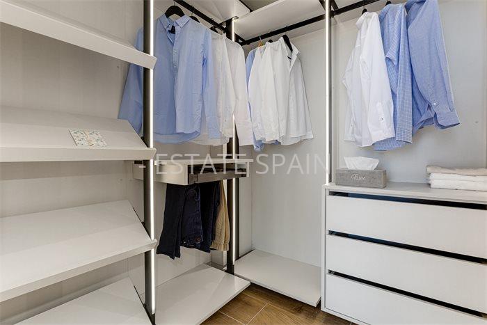 Вилла в Финестрате 168 м2 №VL2611951598  - Продажа - 6 preview