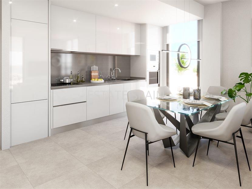 Бунгало в Вера 384 м2 №BL26330E6BB0  - Продажа - 5 large