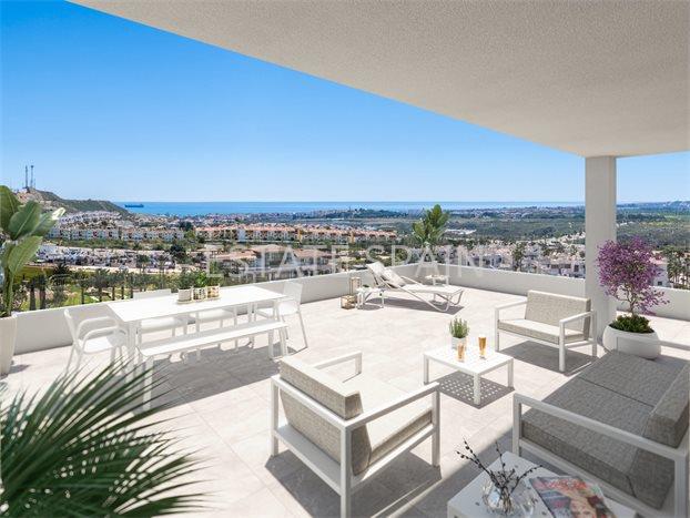 Бунгало в Вера 384 м2 №BL26330E6BB0  - Продажа - 10 preview