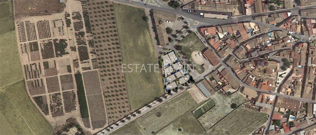 Вилла в Ондон-де-лас-Ньевес 230 м2 №VL23121F4489  - Продажа - 5 preview