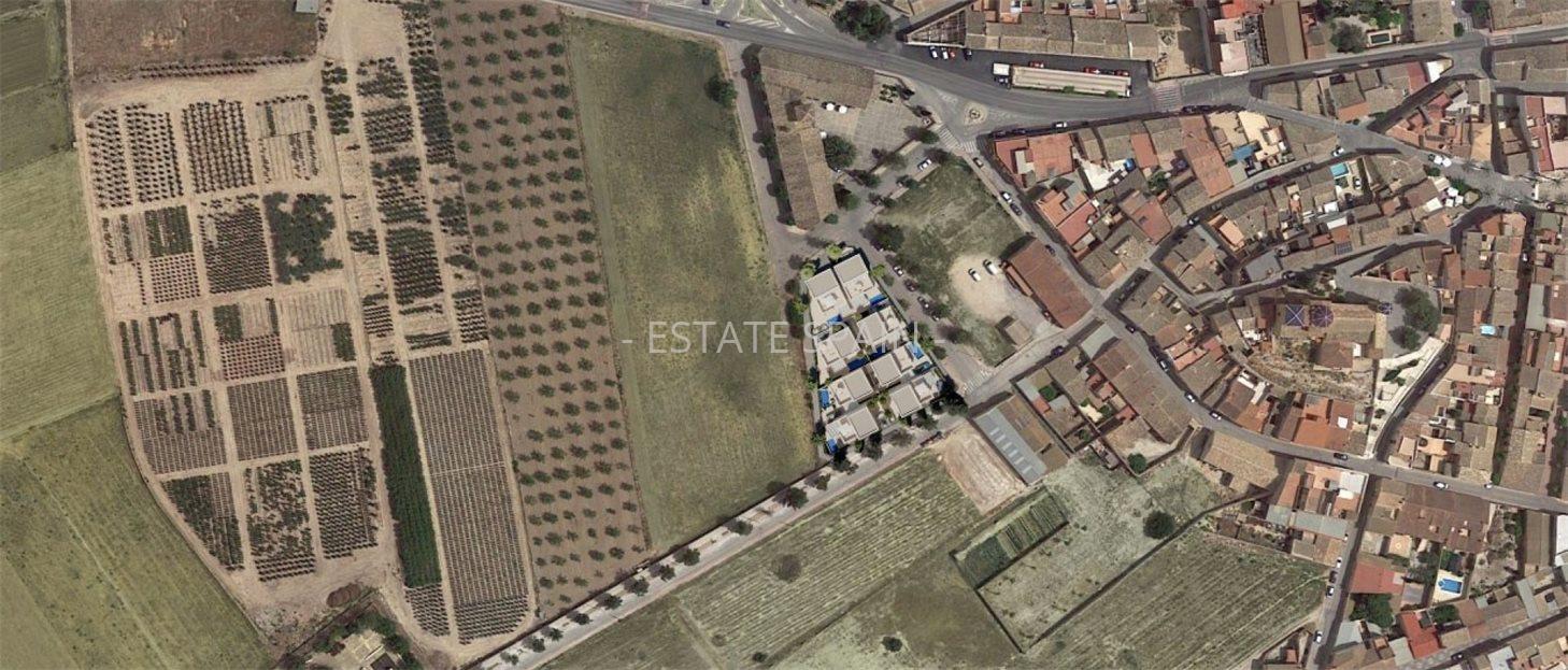 Вилла в Ондон-де-лас-Ньевес 230 м2 №VL23121F4489  - Продажа - 5 large