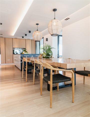 Вилла в Кальвия 400 м2 №VL24103C11E0  - Продажа - 13 preview