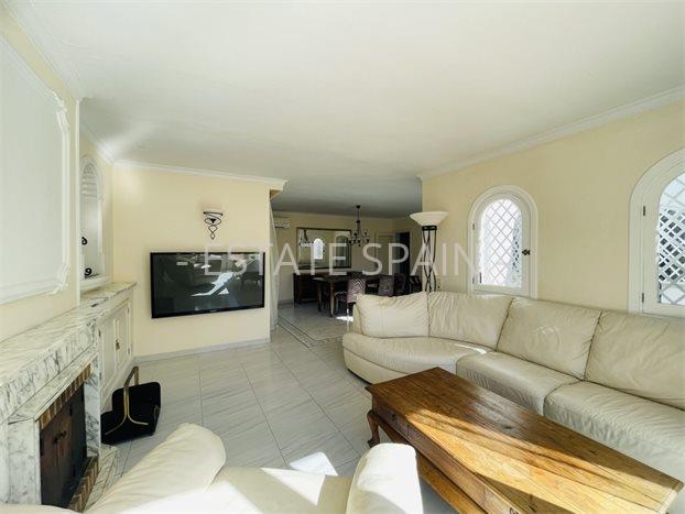 Вилла в Кальвия 400 м2 №VL24103C11E0  - Продажа - 5 preview