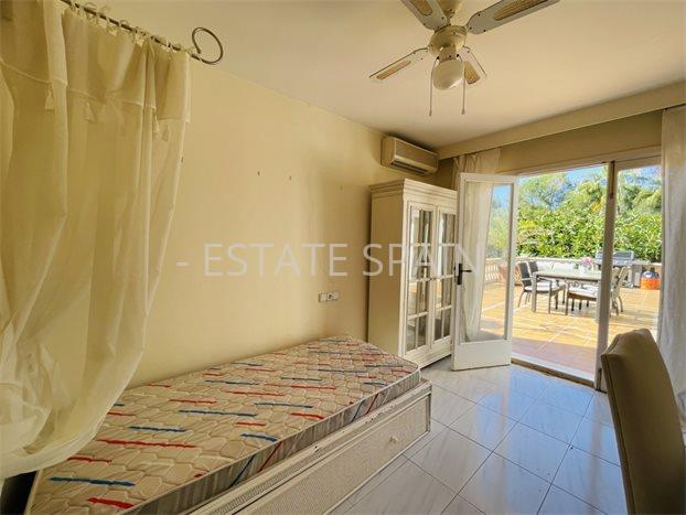 Вилла в Кальвия 400 м2 №VL24103C11E0  - Продажа - 20 preview