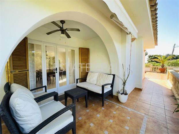 Вилла в Кальвия 400 м2 №VL24103C11E0  - Продажа - 15 preview