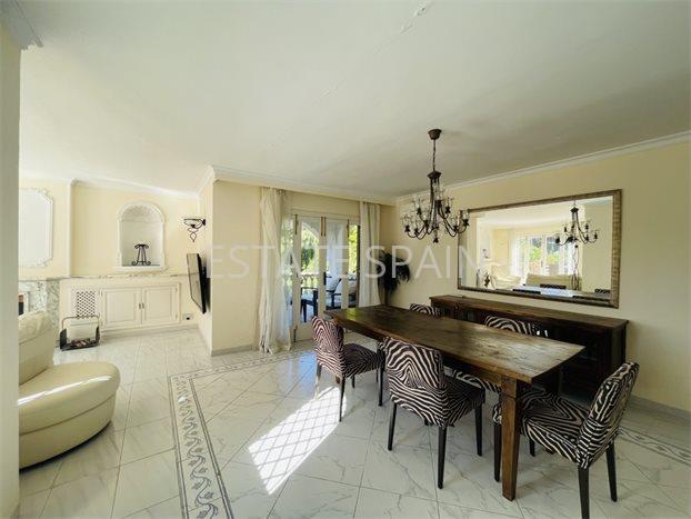 Вилла в Кальвия 400 м2 №VL24103C11E0  - Продажа - 6 preview