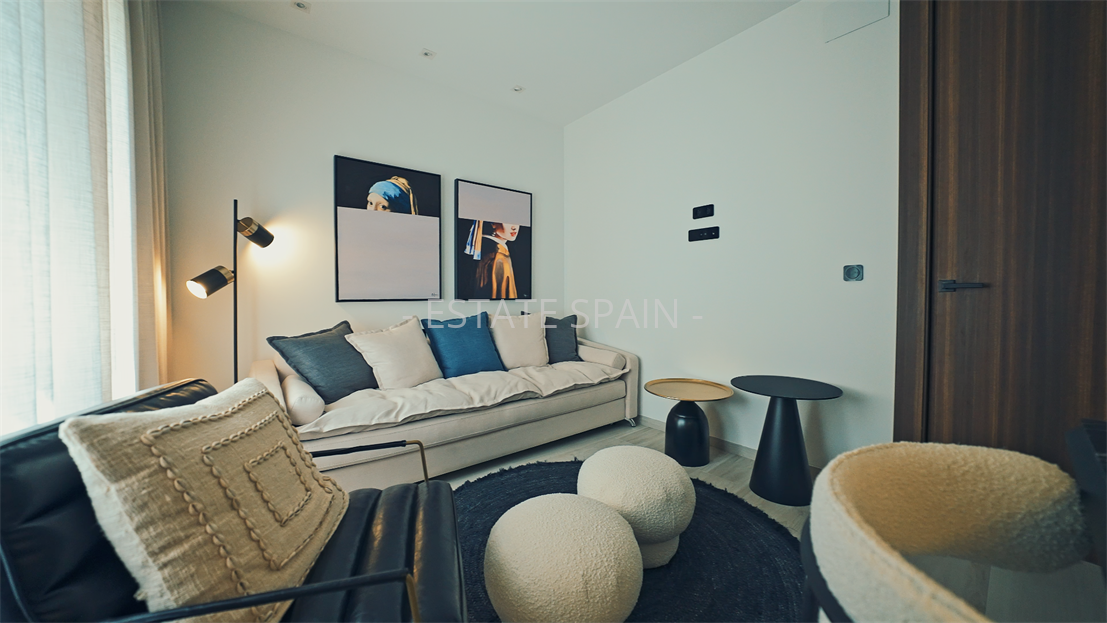 Вилла в Альгорфа 218 м2 №VL26217A7322  - Продажа - 35 large