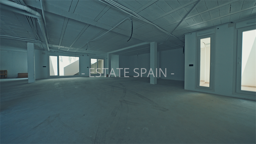 Вилла в Альгорфа 218 м2 №VL26217A7322  - Продажа - 37 preview