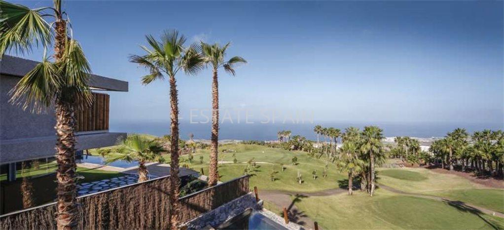 Вилла в Гия-де-Исора 272 м2 №VL1988A2FD7  - Продажа - 16 preview