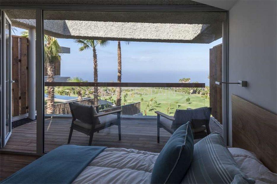 Вилла в Гия-де-Исора 272 м2 №VL1988A2FD7  - Продажа - 10 large