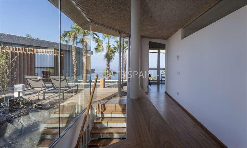 Вилла в Гия-де-Исора 272 м2 №VL1988A2FD7  - Продажа - 5 large