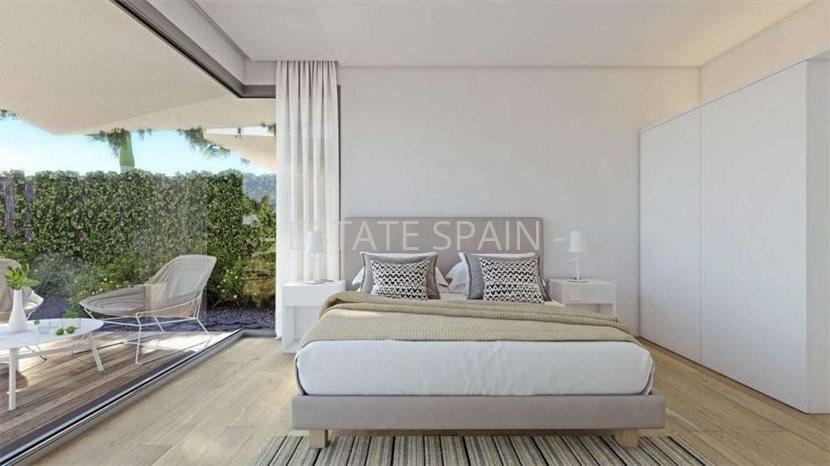 Вилла в Гия-де-Исора 272 м2 №VL1988A2FD7  - Продажа - 9 preview