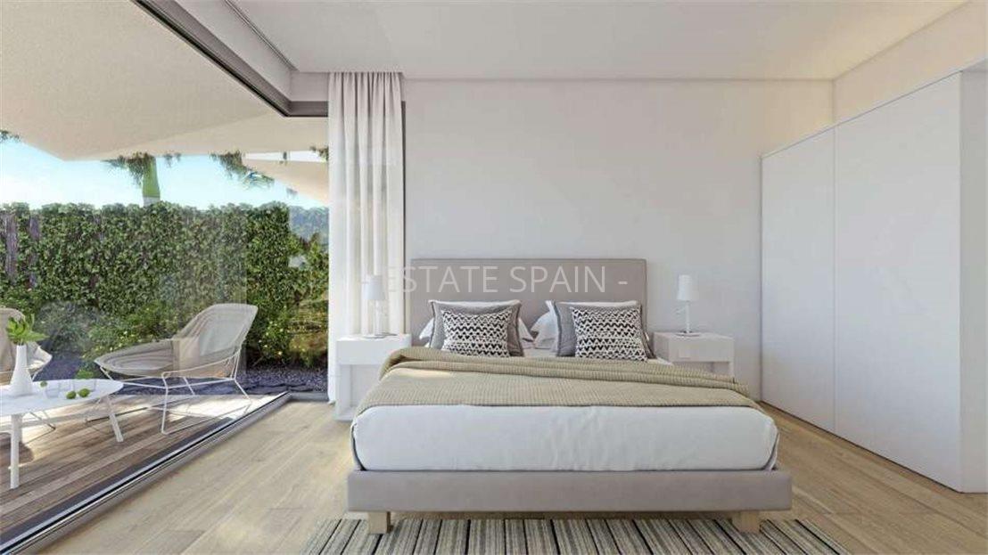 Вилла в Гия-де-Исора 272 м2 №VL1988A2FD7  - Продажа - 9 large