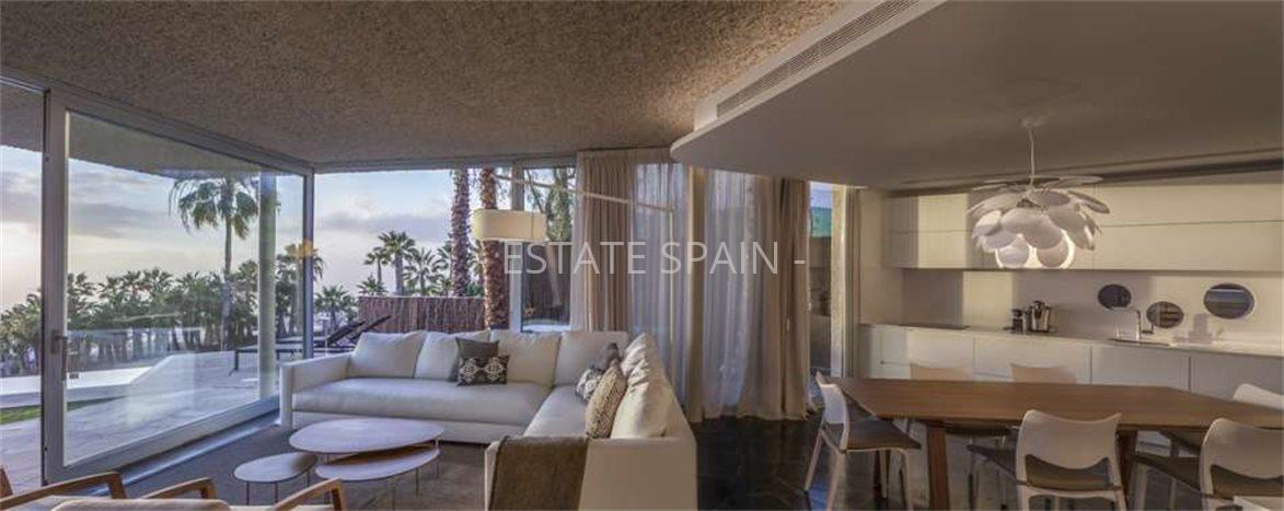 Вилла в Гия-де-Исора 272 м2 №VL1988A2FD7  - Продажа - 6 preview