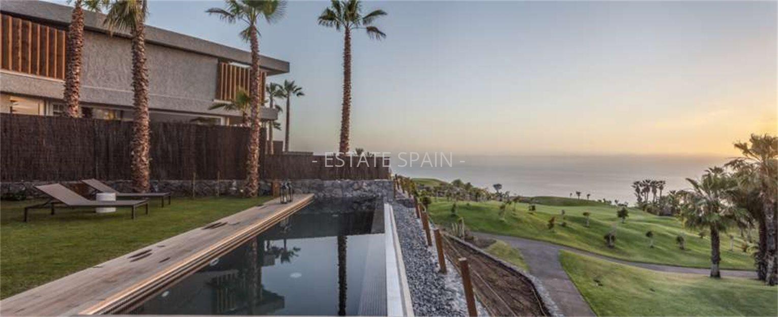 Вилла в Гия-де-Исора 272 м2 №VL1988A2FD7  - Продажа - 13 large