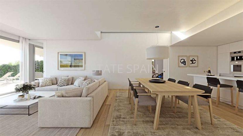 Вилла в Гия-де-Исора 272 м2 №VL1988A2FD7  - Продажа - 8 preview