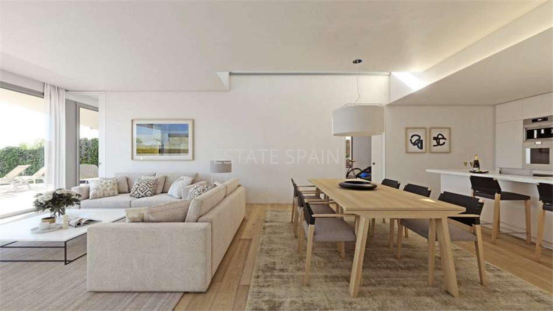 Вилла в Гия-де-Исора 272 м2 №VL1988A2FD7  - Продажа - 8 large