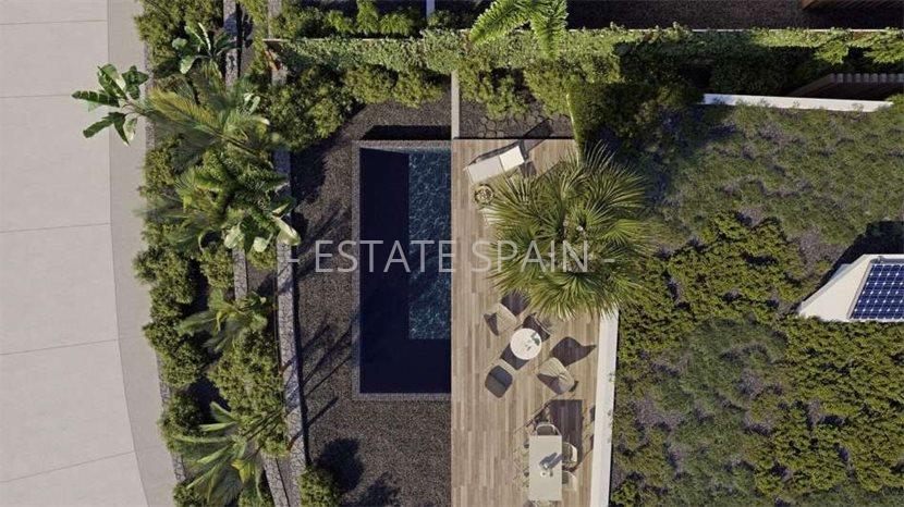 Вилла в Гия-де-Исора 272 м2 №VL1988A2FD7  - Продажа - 15 preview