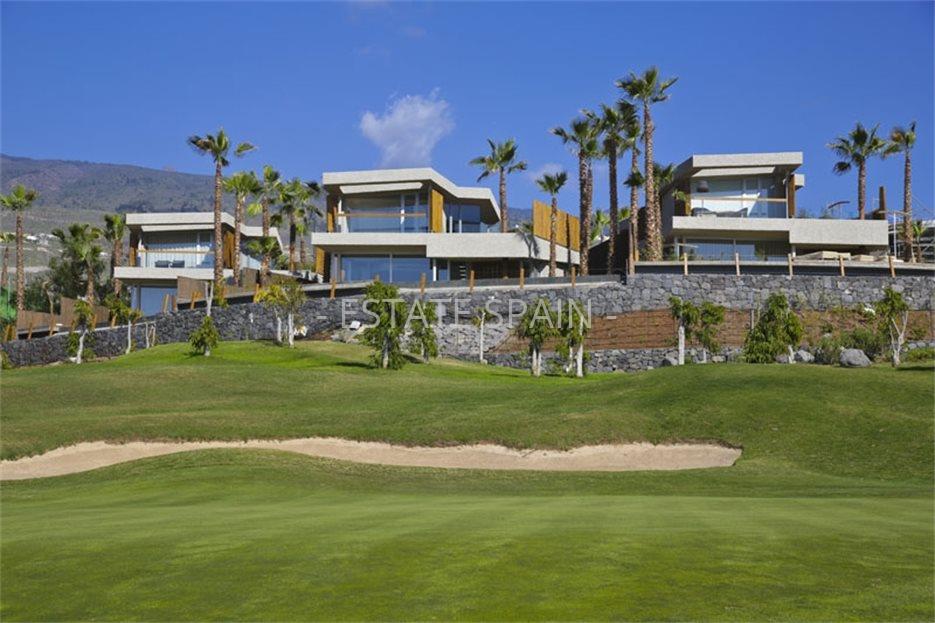 Вилла в Гия-де-Исора 272 м2 №VL1988A2FD7  - Продажа - 17 large