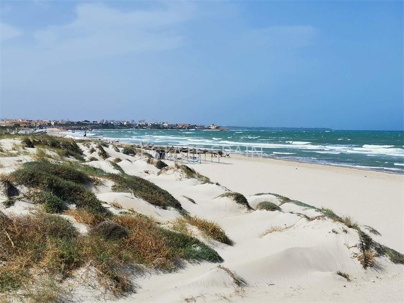 Вилла в Эль-Мохон 344 м2 №VL2612317134  - Продажа - 12 large