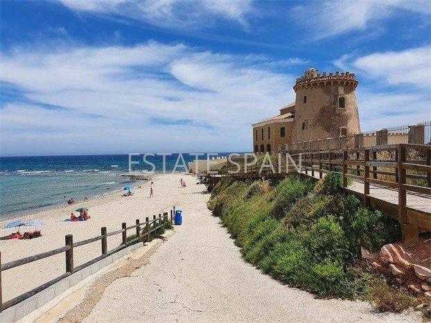 Вилла в Эль-Мохон 344 м2 №VL2612317134  - Продажа - 14 preview