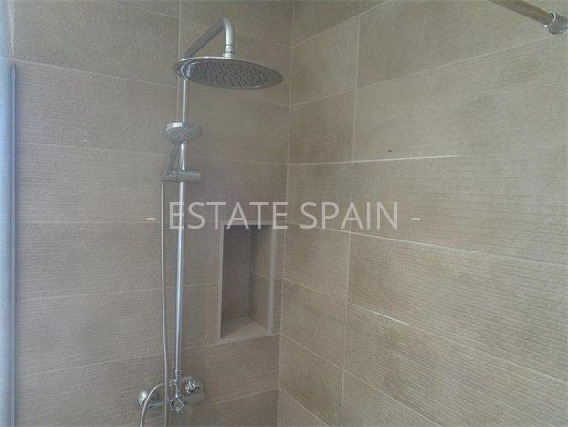 Вилла в Пиносо 163 м2 №VL251095C494  - Продажа - 26 preview