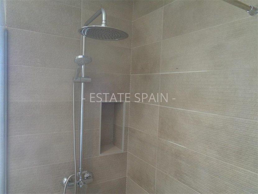 Вилла в Пиносо 163 м2 №VL251095C494  - Продажа - 26 large