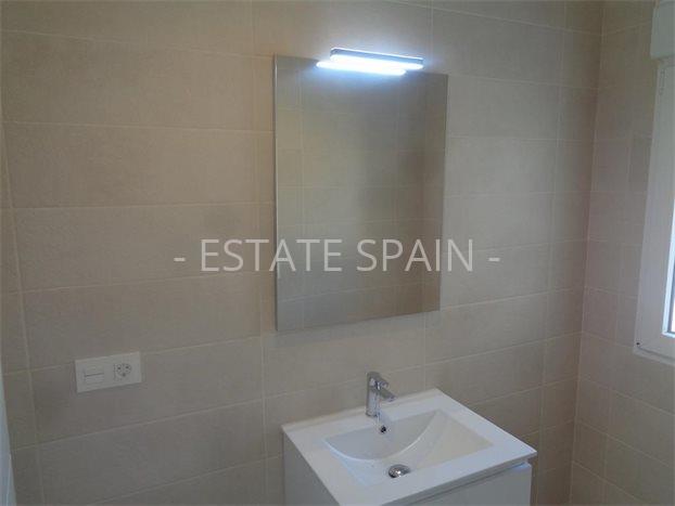 Вилла в Пиносо 163 м2 №VL251095C494  - Продажа - 20 preview