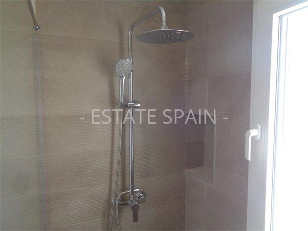 Вилла в Пиносо 163 м2 №VL251095C494  - Продажа - 22 preview