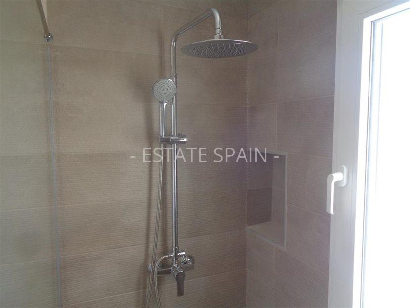 Вилла в Пиносо 163 м2 №VL251095C494  - Продажа - 22 large