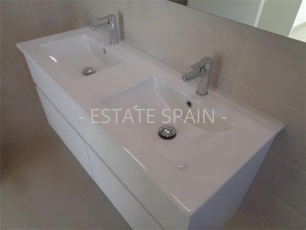 Вилла в Пиносо 163 м2 №VL251095C494  - Продажа - 23 preview