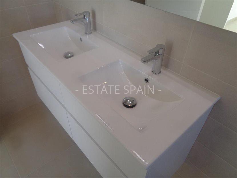 Вилла в Пиносо 163 м2 №VL251095C494  - Продажа - 23 large