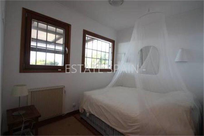 Вилла в Морайре 415 м2 №VL2142844C9F  - Продажа - 6 preview