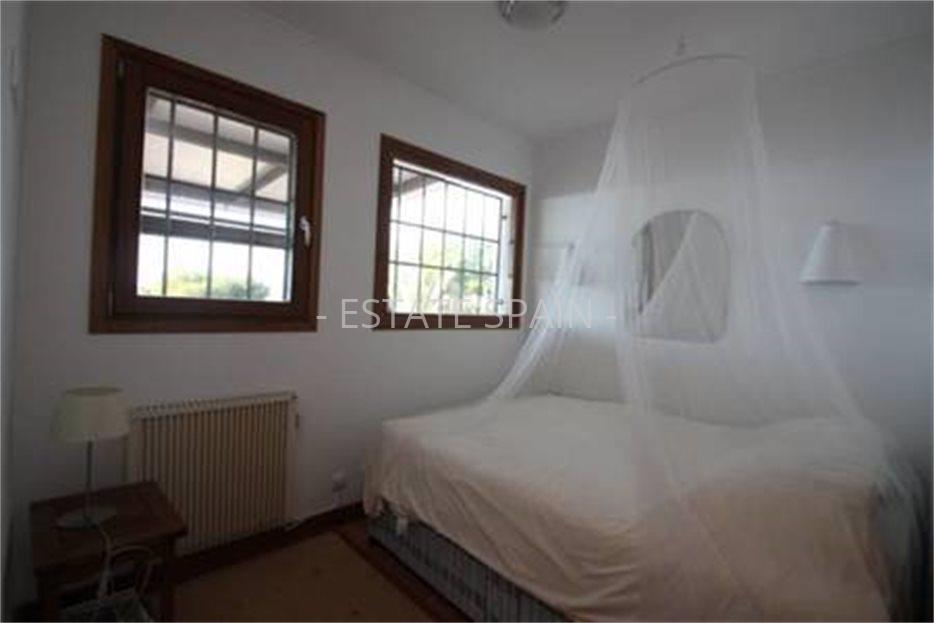 Вилла в Морайре 415 м2 №VL2142844C9F  - Продажа - 6 large