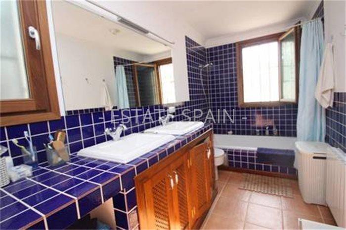 Вилла в Морайре 415 м2 №VL2142844C9F  - Продажа - 7 preview