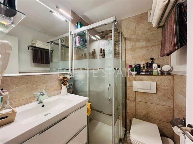 Апартаменты в Санта-Понсе 130 м2 №ART24103BBF5F  - Продажа - 10 preview