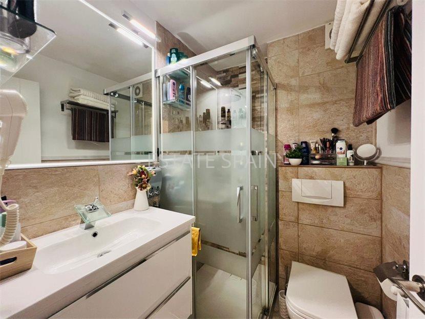 Апартаменты в Санта-Понсе 130 м2 №ART24103BBF5F  - Продажа - 10 large