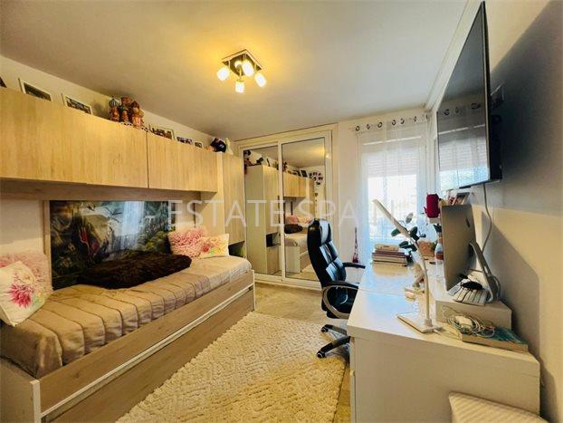 Апартаменты в Санта-Понсе 130 м2 №ART24103BBF5F  - Продажа - 8 preview