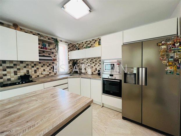 Апартаменты в Санта-Понсе 130 м2 №ART24103BBF5F  - Продажа - 3 preview