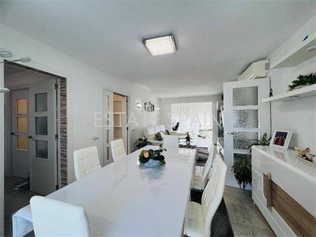 Апартаменты в Санта-Понсе 130 м2 №ART24103BBF5F  - Продажа - 2 preview